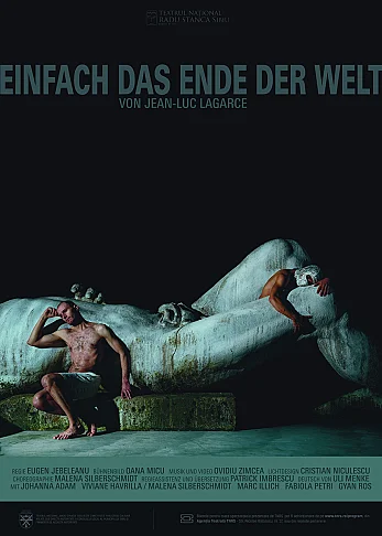 e-doar-sfarsitul-lumii