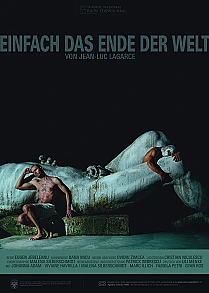 e-doar-sfarsitul-lumii