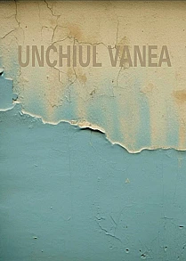 Unchiul Vanea