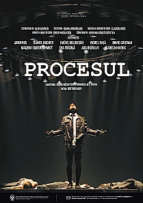 Procesul