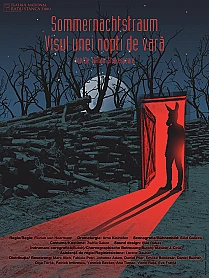 visul-unei-nopti-de-vara