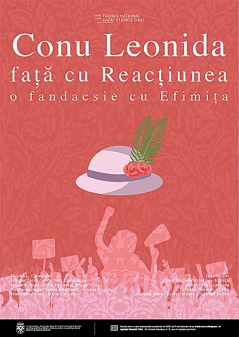 conu-leonida-fata-cu-reacti
