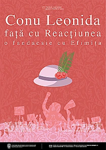 conu-leonida-fata-cu-reacti