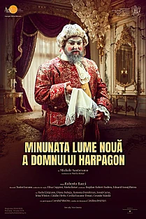 minunata-lume-noua-a-domnului-harpagon