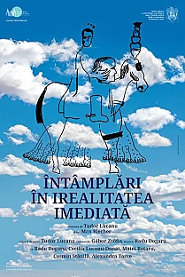 intamplari-in-irealitatea-imediata
