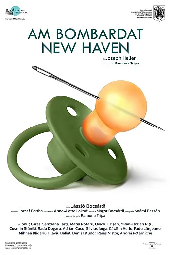 am-bombardat-new-haven