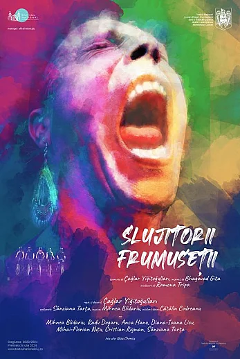 slujitorii-frumusetii