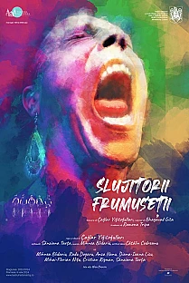 slujitorii-frumusetii