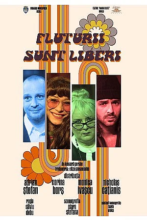 fluturii-sunt-liberi