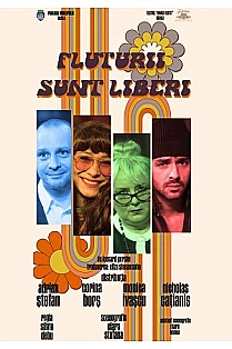 fluturii-sunt-liberi