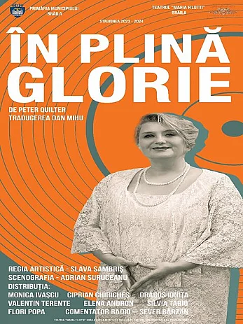 in-plina-glorie