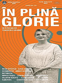 in-plina-glorie