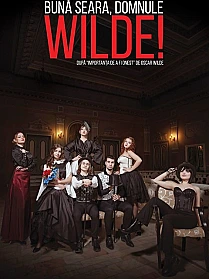 buna-seara-domnule-wilde