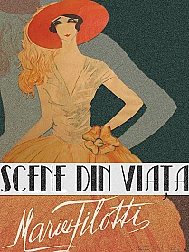 scene-din-viata-mariei-filotti