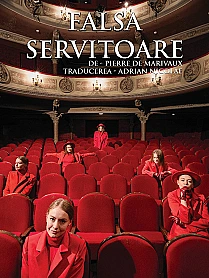 falsa-servitoare