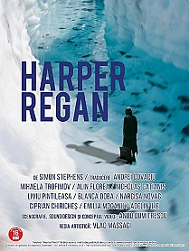 harper-regan