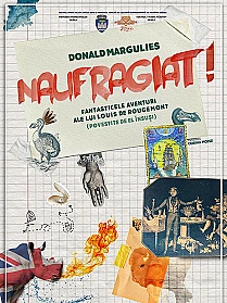 Naufragiat!