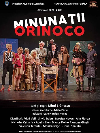 minunatii-orinoco