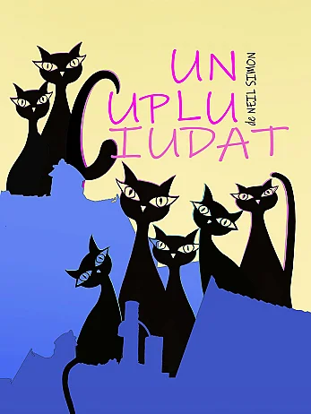 un-cuplu-ciudat