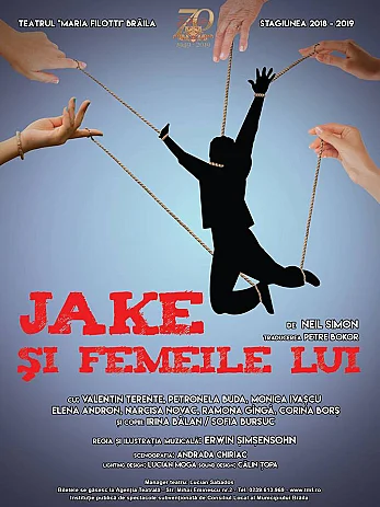 jake-si-femeile-lui