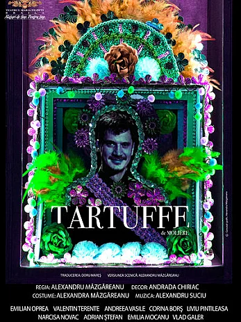 tartuffe