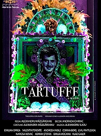 Tartuffe