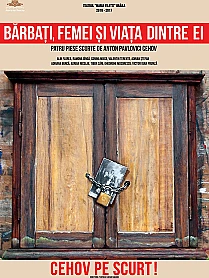 barbati-femei-si-viata-dintre-ei