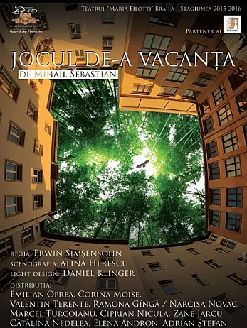 jocul-de-a-vacanta