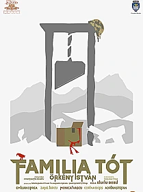 familia-tot