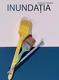 inundatia