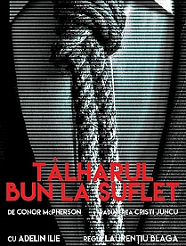 talharul-bun-la-suflet