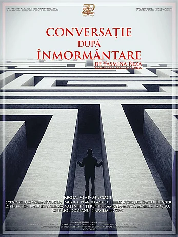 conversatie-dupa-inmormantare