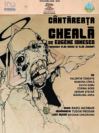 cantareata-cheala