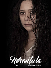 Nerantula