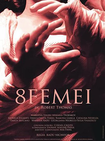 8-femei