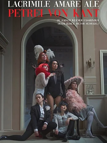 lacrimile-amare-ale-petrei-von-kant