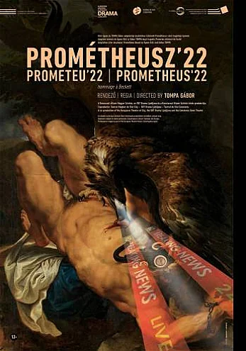 prometeu22