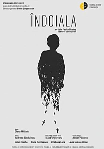 INDOIALA
