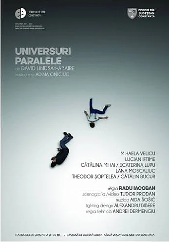 universuri-paralele