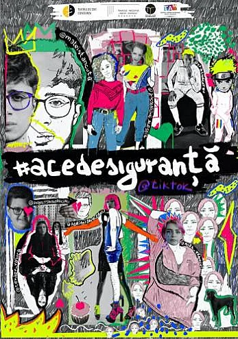 acedesiguranta