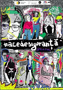 acedesiguranta