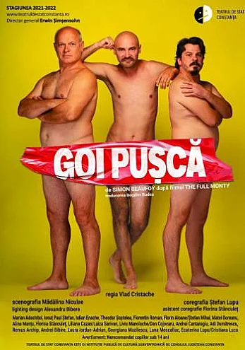 goi-pusca