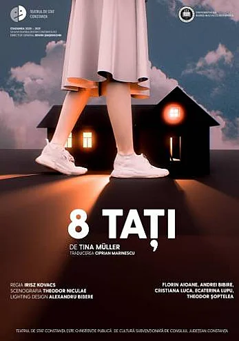 8-tati