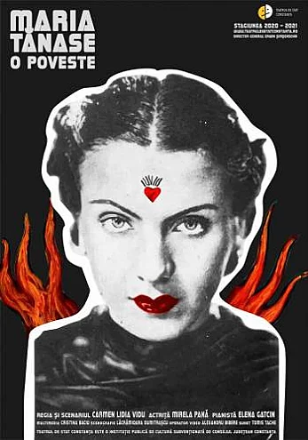 maria-tanase-o-poveste