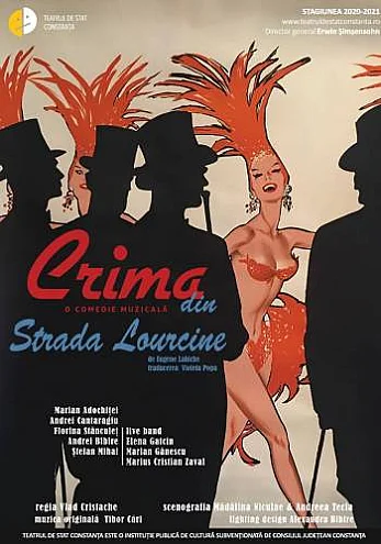 crima-din-strada-lourcine