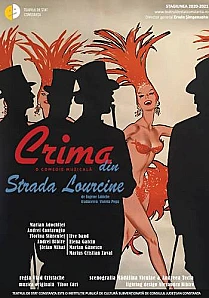 crima-din-strada-lourcine