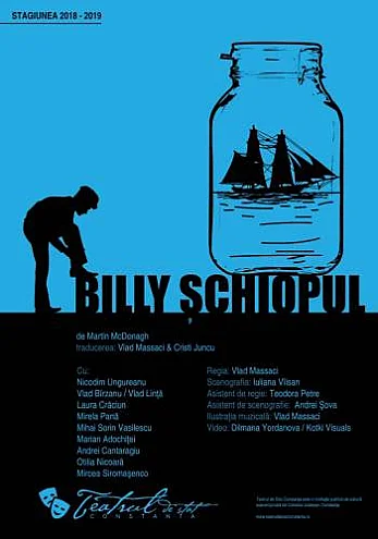 billy-schiopul