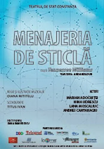 menajeria-de-sticla