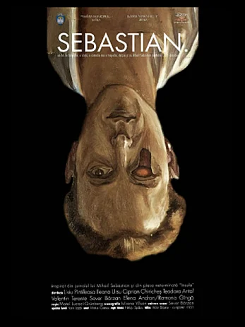 Sebastian.