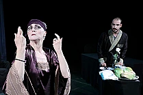 piesa-pentru-femei-si-barbati